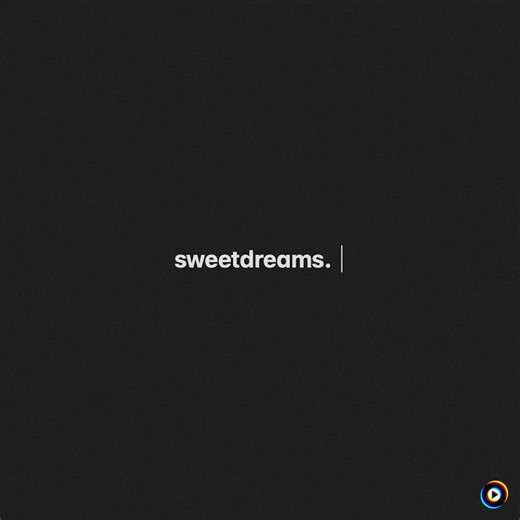 come home by nohidea