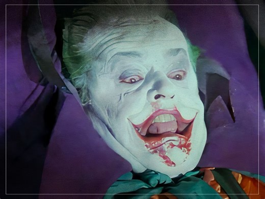 The five most surprising villain deaths