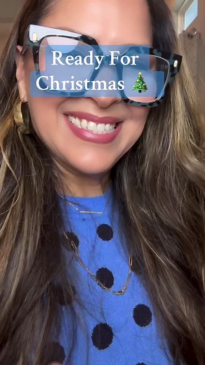 Christmas Eve OOTD #christmas #ootd #fyp #christmaseve | christmas ootd