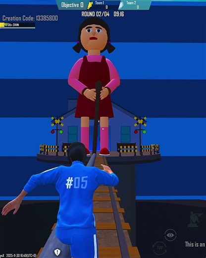 PUBG FUNNY 🤣 WOW MAP 🤯🤣