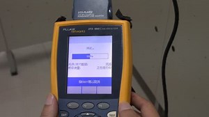 网络综合布线——配线子系统的设计、安装与检测