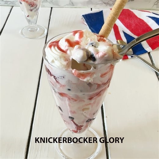 1.5K views · 260 reactions | RECIPE >>...