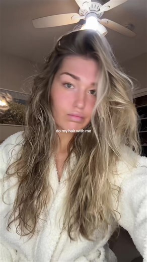 Girls' Hair Transformations with Top Products