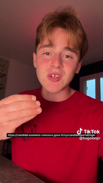 Voici tous les horaires pour les résultats des épreuves du baccalauréat !#aide #lycee #premiere #terminale #bac #resultat