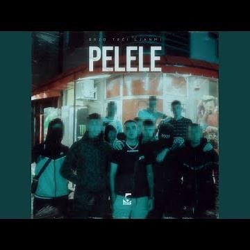 PELELE