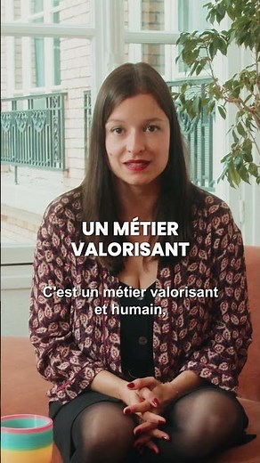 3 raisons de devenir secrétaire médicale