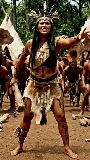 Survival: Hunting Snake #short3