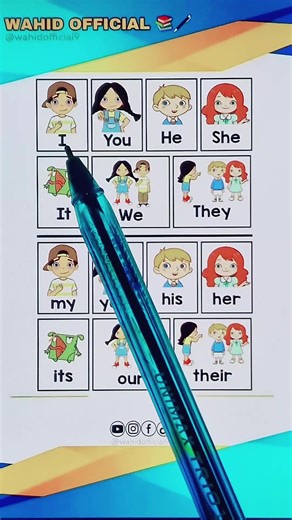 Learn English Quickly with Step-by-Step Lessons