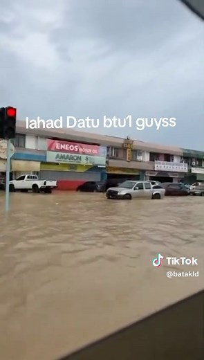 Exploring Lahad Datu: A Hidden Gem in Malaysia