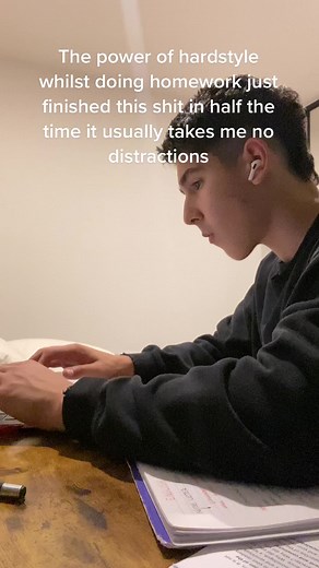 Hardstyle goated #gymtok #fyp #viral #bodybuilding #motivation