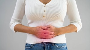 ¿Intestino inflamado? Lo que debe saber sobre la Enfermedad Inflamatoria Intestinal