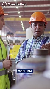 ¡Tu camino hacia la Green Card en Estados Unidos comienza aquí!...