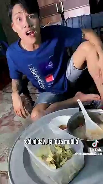 Scl scl scl scl scl scl scl scl scl