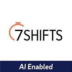 7shifts Connector for RUN Powered by ADP® | ADP Marketplace