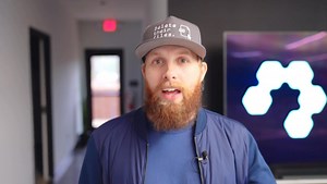 371K views · 11K reactions | Tomorrow… we expose the scammers who tried to steal $25,000 from a 69 year old woman. Brother scammers exposed!!! | Scammer Payback | Facebook