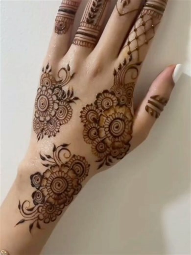 Mehinde design#mehndi#new#pashtosong#mehindedesin#shorts
