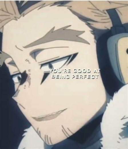 #DABIHAWKS when they are doomed.. #hotwings #dabi #hawks #myheroacademia tags ; @zσєу ♡ @skylar @kazutoralawyer @★🍄★Quinn★🍄★ @⋆.˚swlleury ᢉ𐭩 @tayla !!! @.h4untedparker @cas @the summer i turned fujoshi @alison! dabihawks edit dabihawks canon sun and moon dabi my hero academia keigo takami my hero academia