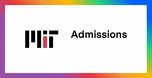 Housing and residence life | MIT Admissions