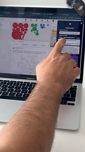 Posts with 5 comments get 170% more reach. Because the algorithm favors those who respond. That's why every interaction resets the duration of the post in the feed. When you reply to a comment, the post is algorithmically "refreshed". This way you give it a new life cycle and extend its visibility. In addition - comments on other people's posts are the fastest way to reach on many platforms. The Ghostwriter web application gives you comments and types them for you. You can try it for 7 days free