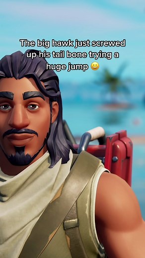 LMAOO it is killing me rn #trend #viral #fortnite #crownsquad_ #crownrr #thebighawk #thebigfloyd #foryoupage