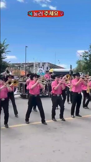 캘거리 스탬피드 Calgary Stampede