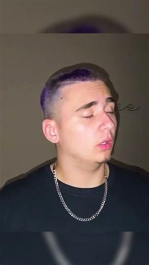 Lacy Nearly Forgot Rage Was Streaming