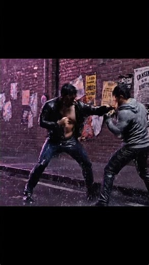 “10 Seconds of Pure Street Fight Chaos 🔥🥊” #shorts #fighter