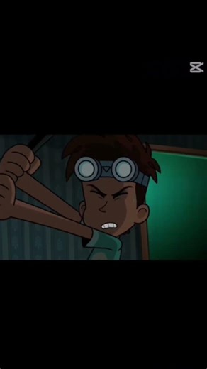 Hello Neighbor Animation Wilson And Aroon Edit #helloneighbor #shorts #edit #phonk