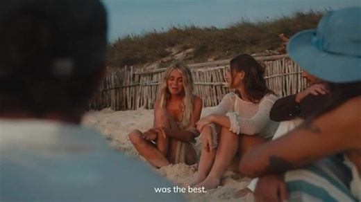 5.7K views · 114 reactions | Plongez au cœur de Madagascar, une destination d’exception où la nature, la culture et l’aventure se rencontrent. Une expérience immersive réalisée par #WhereIsThis pour révéler la beauté de la Grande Île. Office National du Tourisme de Madagascar - ONTM #VisitMadagascar #MyMadagascar #Tourisme | Ministère du Tourisme et de l'Artisanat - Madagascar | Facebook