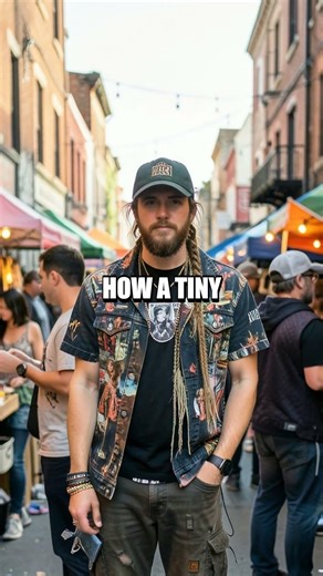 Micro Growth Tales From Real Small Brands