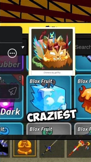 Blox fruit Art Competition winners leaked #bloxfruits #upd