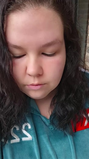 Vidéos de 🌺Tracytje🌺 (@tracytje) avec Mijn Leven - Andy Sierens aka Vijvenveertig