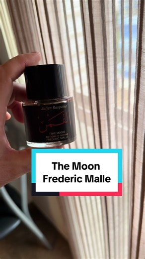 Alex De Perfumes on TikTok