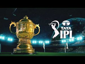 Rcb vs kkr 2025 Ipl match highlights//ipl match highlights