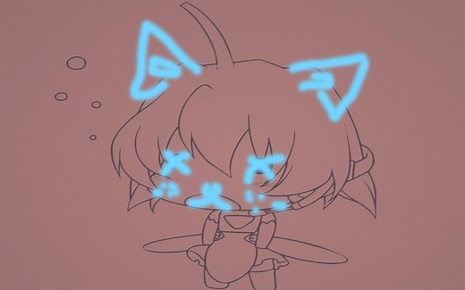 如何使用FLstudio自带效果器实现侧链压缩【sidechain】