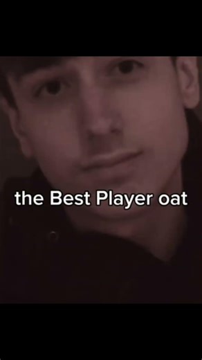 Best player OAT #fortnite #fortnitesettings #viral #fortniteclips #subscribe #fortnitecompetitive