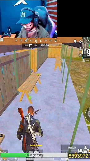 Mention that bot teammate 😝🤣 #PUBGMOBILE #PUBG #bgmi #bgmilive #bgmiupdate #bgmireels #bgmindia #pubgreels #FBExclusive #GamingOnReels #pubgmobileindia #pubgmemes #pubgfunny | Hunter Islive