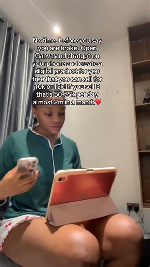 Make Money Online for FREE!!!!