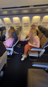 1.1M views · 544 reactions | Who is in the wrong? This original video was produced by Rick Lax and Alex Z. | Tips, Tricks & Funny Clips | Facebook