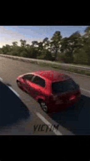 Toyota Yaris ￼
