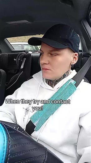 Navigating Awkward Conversations: LGBTQ Insights