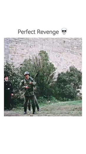 MovixHub on Instagram: "🎬 Movie: Le Vieux Fusil (1975) 🎭 Genre: Drama • War • Revenge ⏱️ Runtime: 1h 43m ⭐ Rating: 7.7/10 (IMDb) 📍 Starring: Philippe Noiret, Romy Schneider, Jean Bouise 📖 Overview: Le Vieux Fusil is a haunting French war drama set during the final days of World War II. The story follows Julien Dandieu, a quiet and compassionate surgeon living in the French countryside. As German forces retreat, Julien sends his wife Clara and daughter Florence to seek refuge in a nearby medi