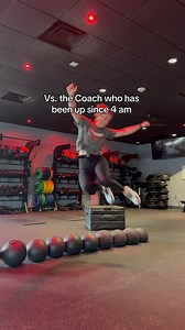 113K views · 375 reactions | Don’t worry, we’ll provide that good energy you need to start your day✨ Click the link to join today! | Fit Body Boot Camp | Facebook