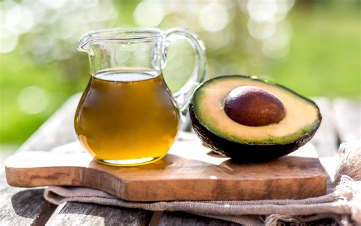 Avocado Oil Is the Versatile Pantry Staple You Must Start Using