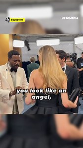 199K views · 355 reactions | Coleman Domingo didn’t care her husband was right there, he wouldn’t stop devouring her with his eyes. Backgrid : https://www.instagram.com/backgrid_usa/ | Celebrities | Facebook