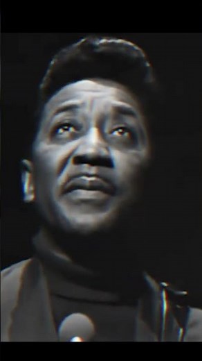 Hoochie Coochie Man – Muddy Waters live