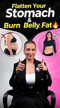 How to Achieve Weight Loss with Tasty Recipes | Lose Fat Fast And Naturally | Indian Diet by Richa