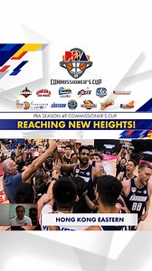 POC Elections Soon Tuwing kailan ba ang eleksyon sa Philippine Olympic Committee? Pakinggan ang interview ng SEAG Network kay POC President Abraham 'Bambol' Tolentino. | SEAG Network | Facebook