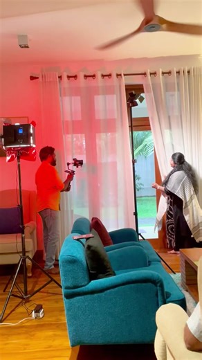 New Music Video by Deepika Priyadarshani