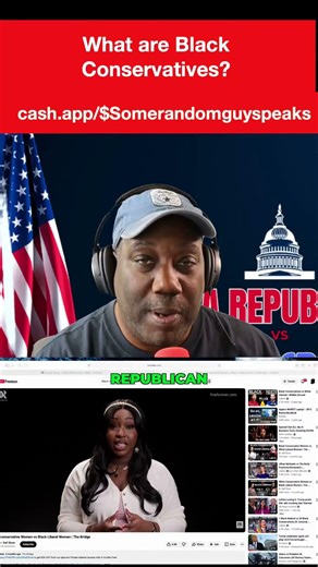 How Alex P. Keaton Made Being a Republican Cool 🇺🇸 #Shorts